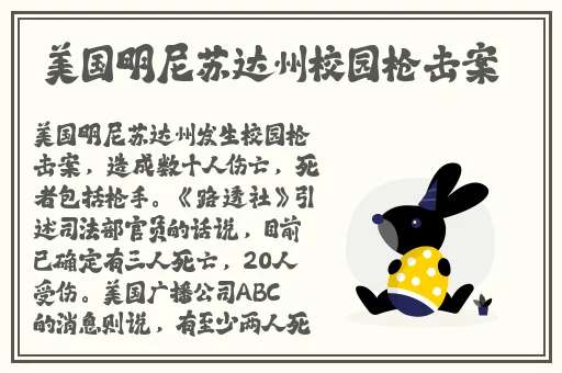 辣妞范1000部啪视频